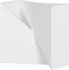 LEDVANCE SMART+ Orbis LED Wandleuchte 20x20cm 23W Tunable Produktbild-Vorschau 1