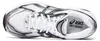 Boty Asics GT-2160 1203A796100 Náhled obrázku produktu 4