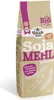Bauck Mühle Sojamehl  250g Produktbild-Vorschau 7