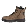 bugatti Herren Stiefel, beige(sand (4)), Gr. 45 Produktbild-Vorschau 13