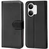 Book Case für Xiaomi Poco X8 Pro Max Hülle Flip Cover Handy Produktbild-Vorschau 1