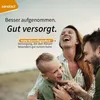 sanotact Vitamin D3 + K2 20 µg + MK-7 Tropfen, 50 ml, Produktbild-Vorschau 8