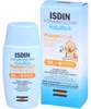 ISDIN Pediatrics Fusion Fluid Mineral Baby LSF 50 Produktbild-Vorschau 2