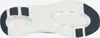 Skechers Glide Step Pro 232930-GYCC Herren Sneaker, Slip Produktbild-Vorschau 15