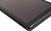 Gecko Covers Housse pour iPad 10.2 2021/2020/2019, Voir les images du produit 9