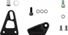 Haibike All MTN Alloy Kettenführungs Set inkl. Produktbild-Vorschau 1