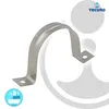 tecuro Befestigungsschelle Ø 21-22mm, zweilaschig, Produktbild-Vorschau 3