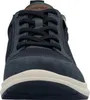 Scarpe da uomo Rieker Morelia/Airmesh/Balti, modello Anteprima dell’immagine prodotto 21