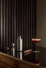 Eva Solo Liquid Lounge Cocktail-Messbecher Produktbild-Vorschau 7