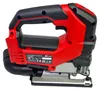 Einhell Akku-Stichsäge TP-JS 18/135 Li BL - Solo Produktbild-Vorschau 4