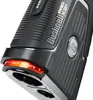Bushnell Pro X3+ Telemetri laser Anteprima dell’immagine prodotto 5