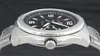 Close-up side view of a Casio Edifice watch. Náhľad obrázku produktu