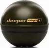 Deeper Smart Sonar CHIRP+ 3 Anteprima dell’immagine prodotto 9