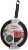 Tefal Aluminium Pfanne Elemental Ø28cm Produktbild-Vorschau 2