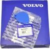 VOLVO S40 V50 bouchon de réservoir de liquide lave-glace Voir les images du produit 1