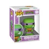 Funko Pop! - Donatello Bitty POP Teenage Mutant Ninja Podgląd zdjęcia produktu 8