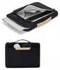 Innostyle 16" Taška Na Notebook Vodotesné Puzdro Náhľad obrázku produktu 5