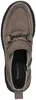 Tamaris 25451/47 Taupe Größe EU 39 Produktbild-Vorschau 5