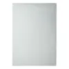 DULA EA4 Umschläge - Aktenumschlag - 220 x 312 mm - 100 Produktbild-Vorschau 4