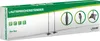 InLine® 23126C Teleskopowy uchwyt do statywu głośnikowego Podgląd zdjęcia produktu 10