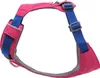 Ruffwear Hi & Light Geschirr Alpenglow Pink XS Produktbild-Vorschau 2