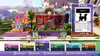 UBISOFT Game Nintendo Switch Monopoly Podgląd zdjęcia produktu 13