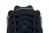Sportovní boty Nike Ebernon Low AQ1775 003 velikost-42 Náhled obrázku produktu 10