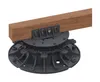 MAX Stelzlager 45 - 75 mm für Holz und Alu Produktbild-Vorschau 2