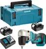 Makita Akku-Winkelbohrmaschine  - DDA351RTJ Produktbild-Vorschau 20