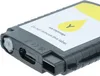 vhbw Tintenpatrone Gelb kompatibel mit HP Officejet Pro Produktbild-Vorschau 7
