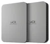 LaCie Mobile Drive (2022) disco rigido esterno 2 TB 2.5" Anteprima dell’immagine prodotto 19