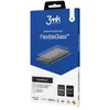 3mk FlexibleGlass für Vivo X80 Pro - Durchscheinend KP20463 Produktbild-Vorschau 4
