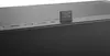 Cooler Master Silencio S400, Tower-Gehäuse Produktbild-Vorschau 26