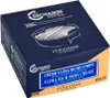 L'Occitane Shea Butter Ultra Rich Refill, Máslo, Unisex, Náhled obrázku produktu 7