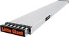 Little Giant 2-Person Plank Teleskopbohle 2,74-4,57m Länge Produktbild-Vorschau 1