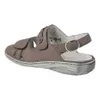 Waldläufer Komfort Sandalen Sandale Weiblich 323334343439 Produktbild-Vorschau 27