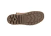 Palladium 76888-252-M Pampa Zip Leather - Scarpe da uomo Anteprima dell’immagine prodotto 19