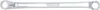 KS TOOLS 518.0804 Doppel-Ringschlüssel Produktbild-Vorschau 3