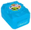 Bitzee Magicals (hellblau) Produktbild-Vorschau 3