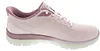 Skechers Slip-Ins: Summits 150341 MVE (37/MVE) Produktbild-Vorschau 3