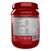 A red container of Activlab EAA XTRA 500g Aminosäuren - Orange, showing nutritional information. Produktbild-Vorschau