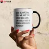 22Feels Schwägerin Geschenk von Schwager Hochzeit Idee Produktbild-Vorschau 6
