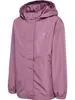 Hummel Hmlnessie Rainsuit - dusky orchid, Größe:164 Produktbild-Vorschau 3