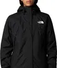 Veste The North Face NF0A8BKDJK31 pour Femme Voir les images du produit 7