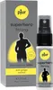 Pjur - Superhero Strong Retardant Spray 20 Ml Voir les images du produit 2
