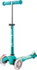 Micro Mobility Mini Micro Deluxe Aqua, Kinder, Produktbild-Vorschau 5