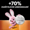 CR 2032 Lithium-Knopfzelle 3V (5 Stück) Produktbild-Vorschau 9
