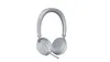 Yealink Headset BH 72 Lite Teams Gray USB-A Produktbild-Vorschau 1