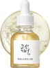 Beauty of Joseon Glow Serum regenerierendes Serum Propolis Produktbild-Vorschau 5