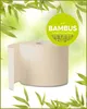 oecolife Toilettenpapier Bambus 1612702 3lg 250Bl 27St Productafbeelding-voorbeeld 6